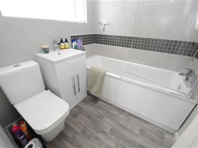 Picture 16